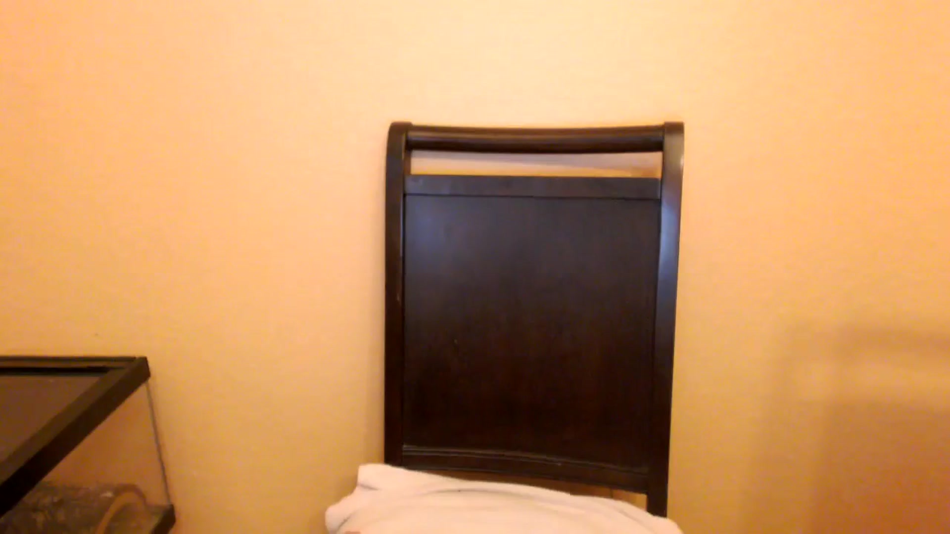 Gallery image thumbnail from MickaylaStar's myfreecams stream on, 01/17/2026, 22:34 image 15 of 20