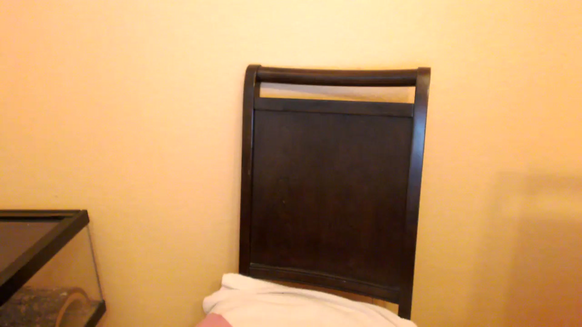 Gallery image thumbnail from MickaylaStar's myfreecams stream on, 01/17/2026, 22:34 image 4 of 20