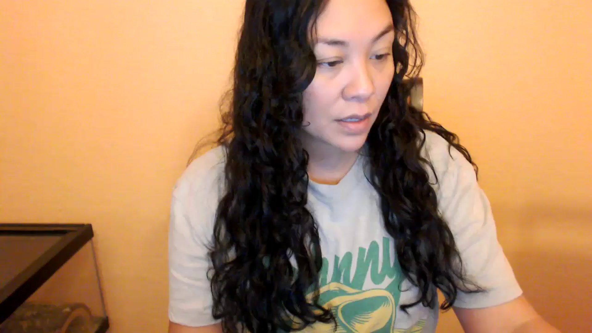 Gallery image thumbnail from MickaylaStar's myfreecams stream on, 01/17/2026, 22:34 image 18 of 20