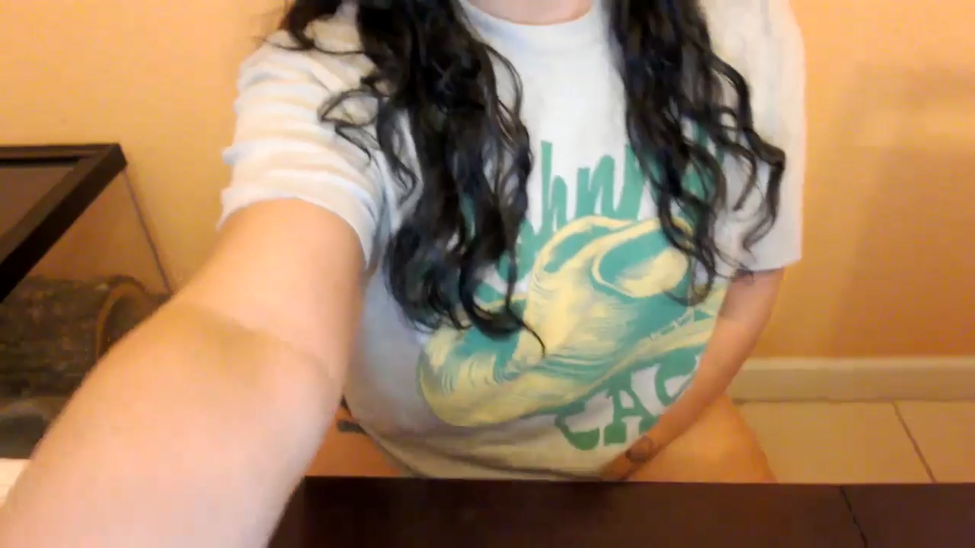 Gallery image thumbnail from MickaylaStar's myfreecams stream on, 01/17/2026, 22:34 image 12 of 20