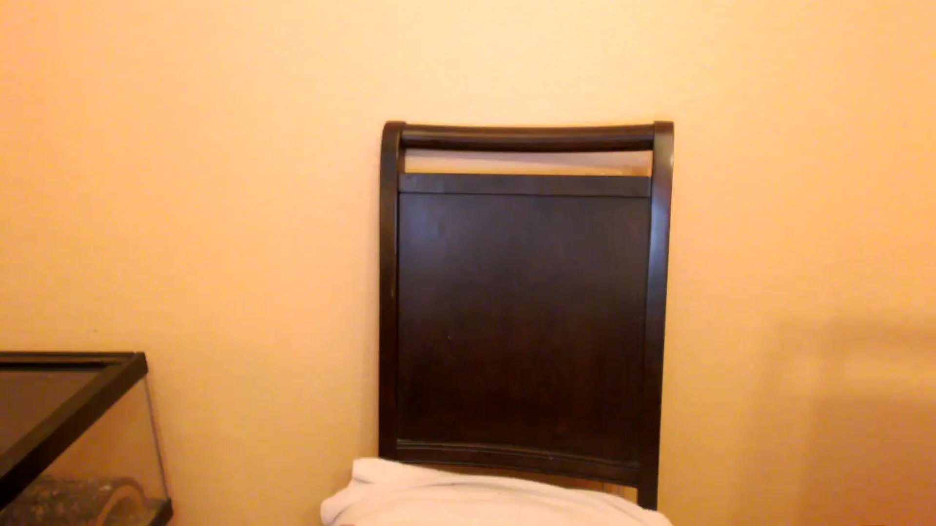 Gallery image thumbnail from MickaylaStar's myfreecams stream on, 01/17/2026, 22:34 image 16 of 20