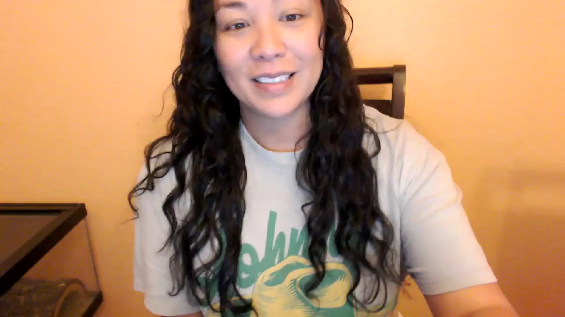 Gallery image thumbnail from MickaylaStar's myfreecams stream on, 01/17/2026, 22:34 image 10 of 20