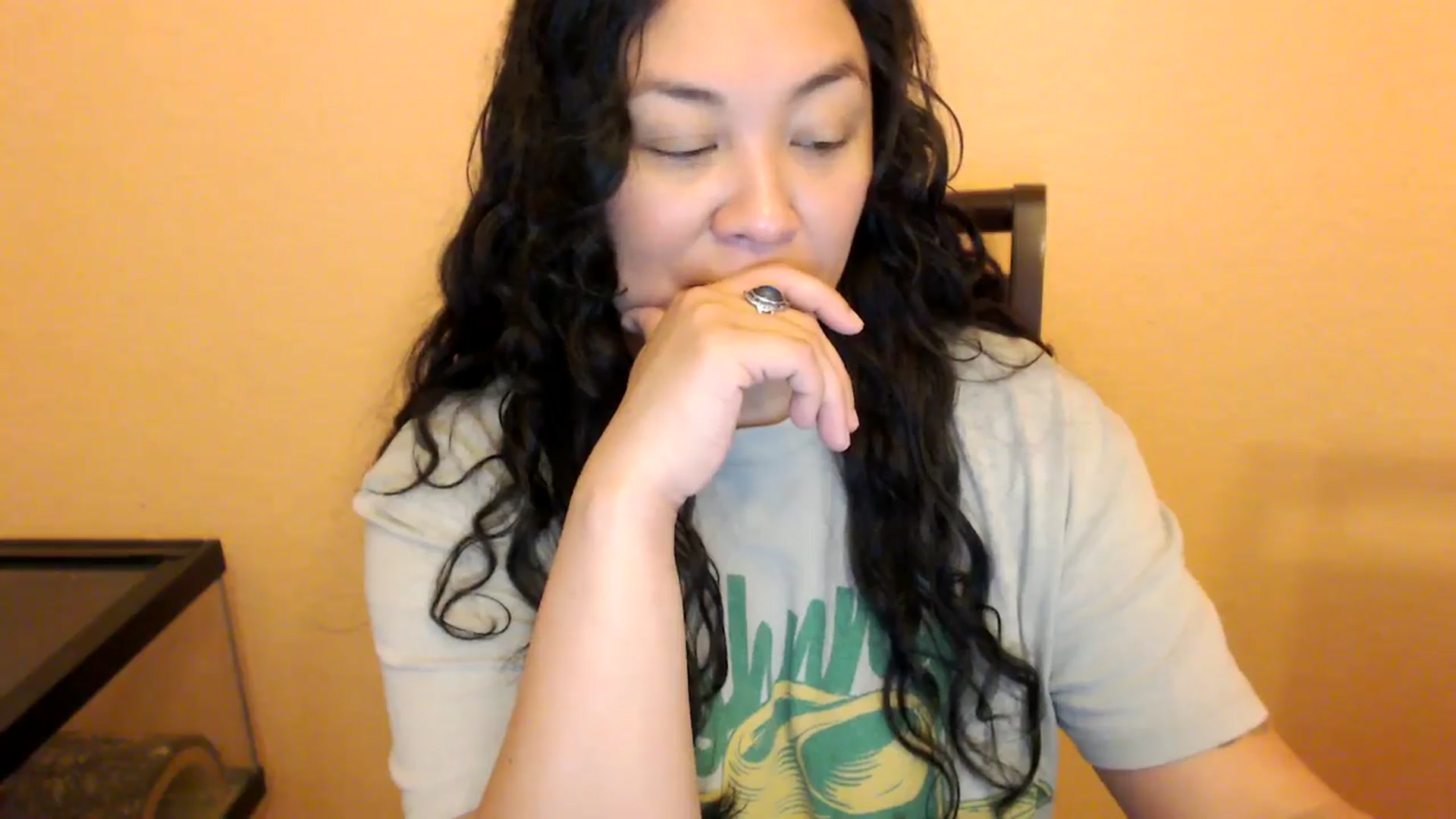 Gallery image thumbnail from MickaylaStar's myfreecams stream on, 01/17/2026, 22:34 image 14 of 20