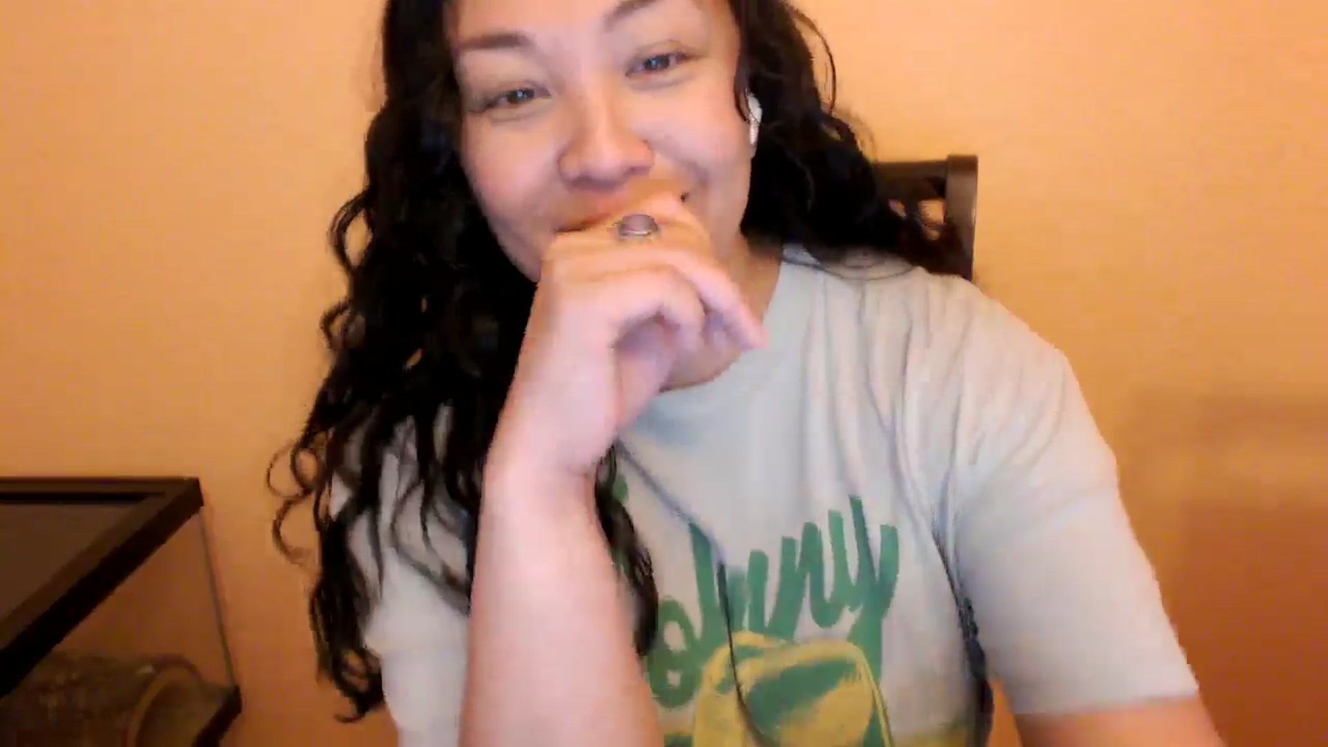 Gallery image thumbnail from MickaylaStar's myfreecams stream on, 01/17/2026, 22:34 image 7 of 20