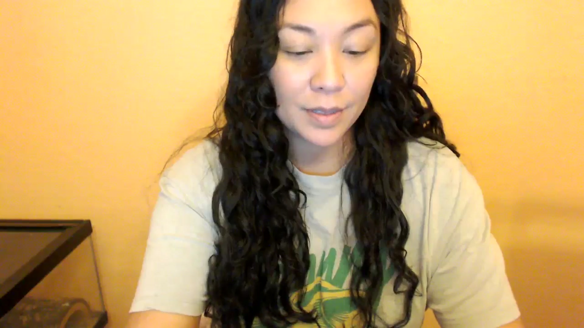 Gallery image thumbnail from MickaylaStar's myfreecams stream on, 01/17/2026, 22:34 image 17 of 20