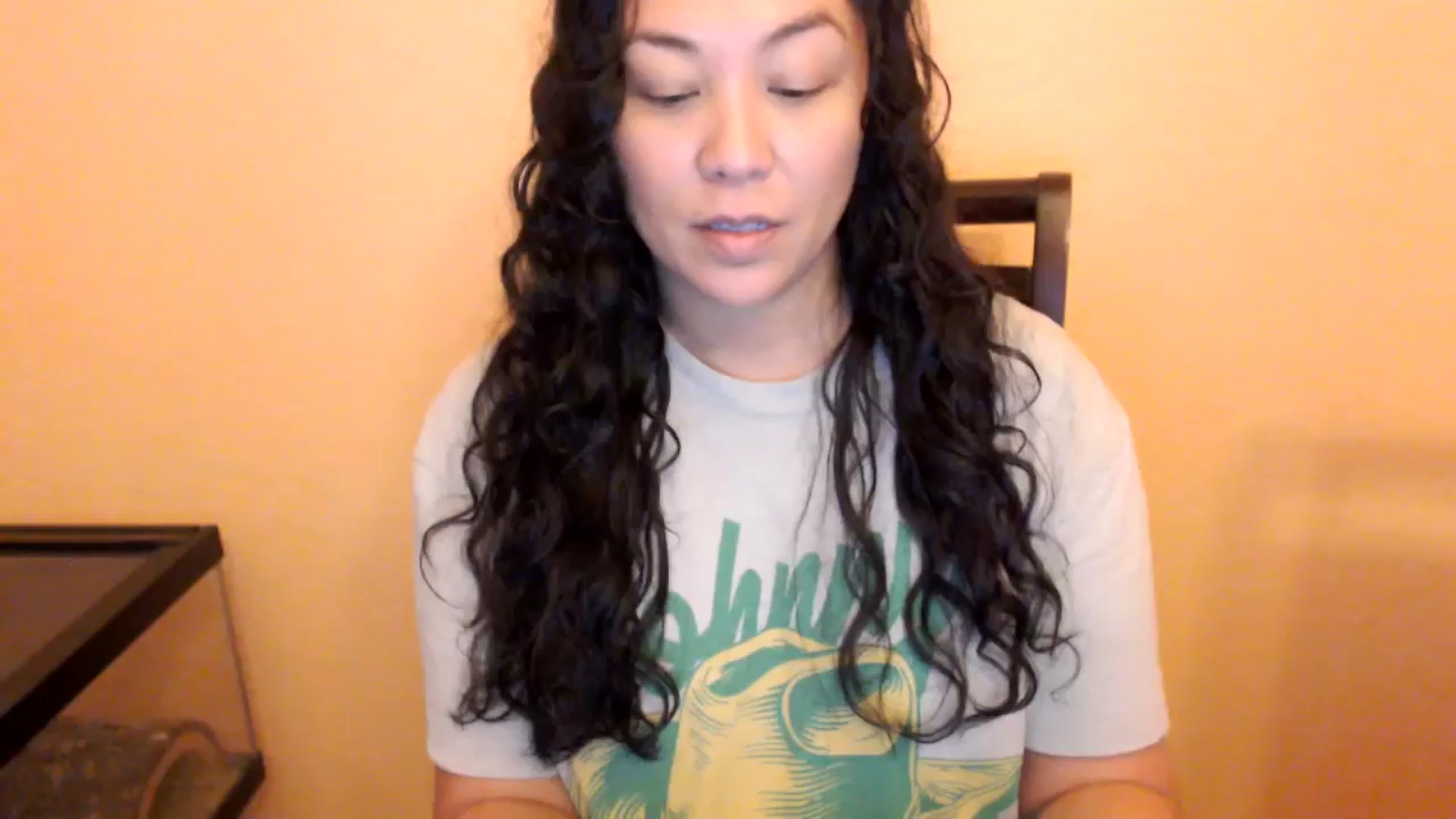 Gallery image thumbnail from MickaylaStar's myfreecams stream on, 01/17/2026, 22:34 image 5 of 20