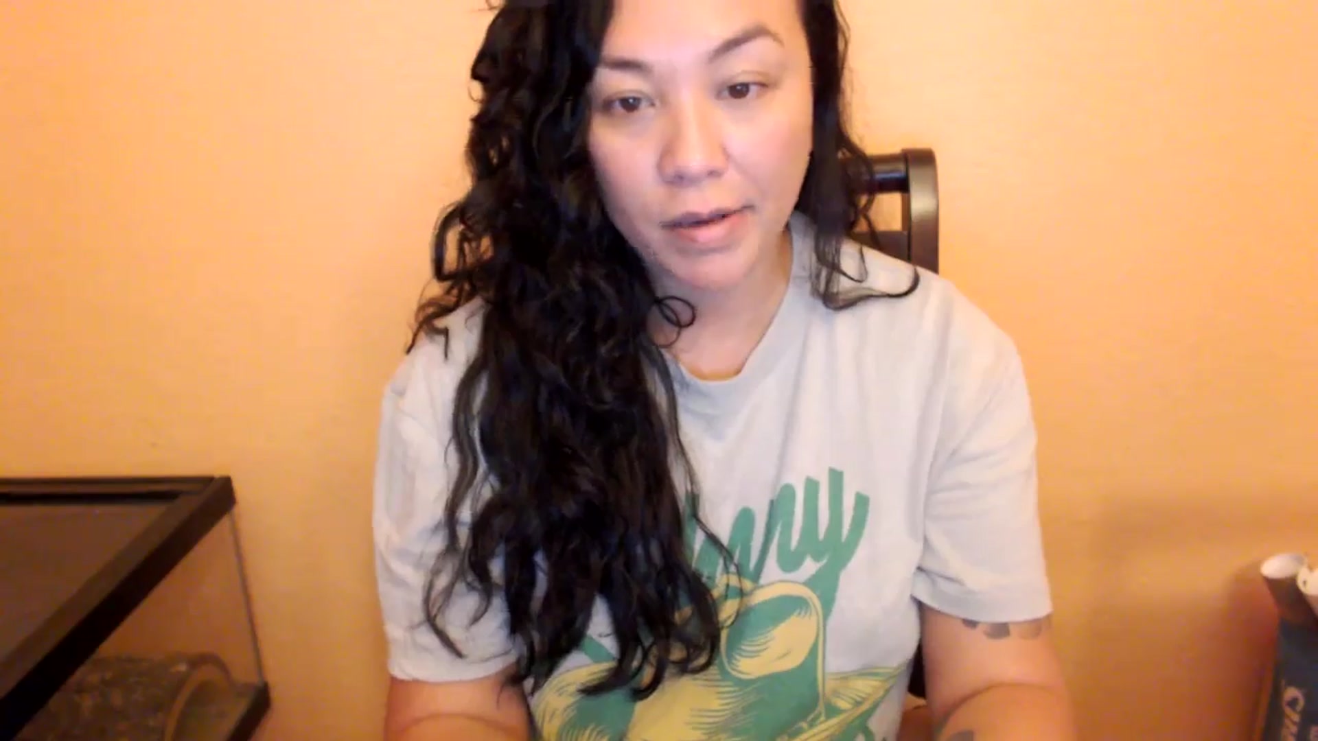 Gallery image thumbnail from MickaylaStar's myfreecams stream on, 01/18/2026, 02:41 image 2 of 20
