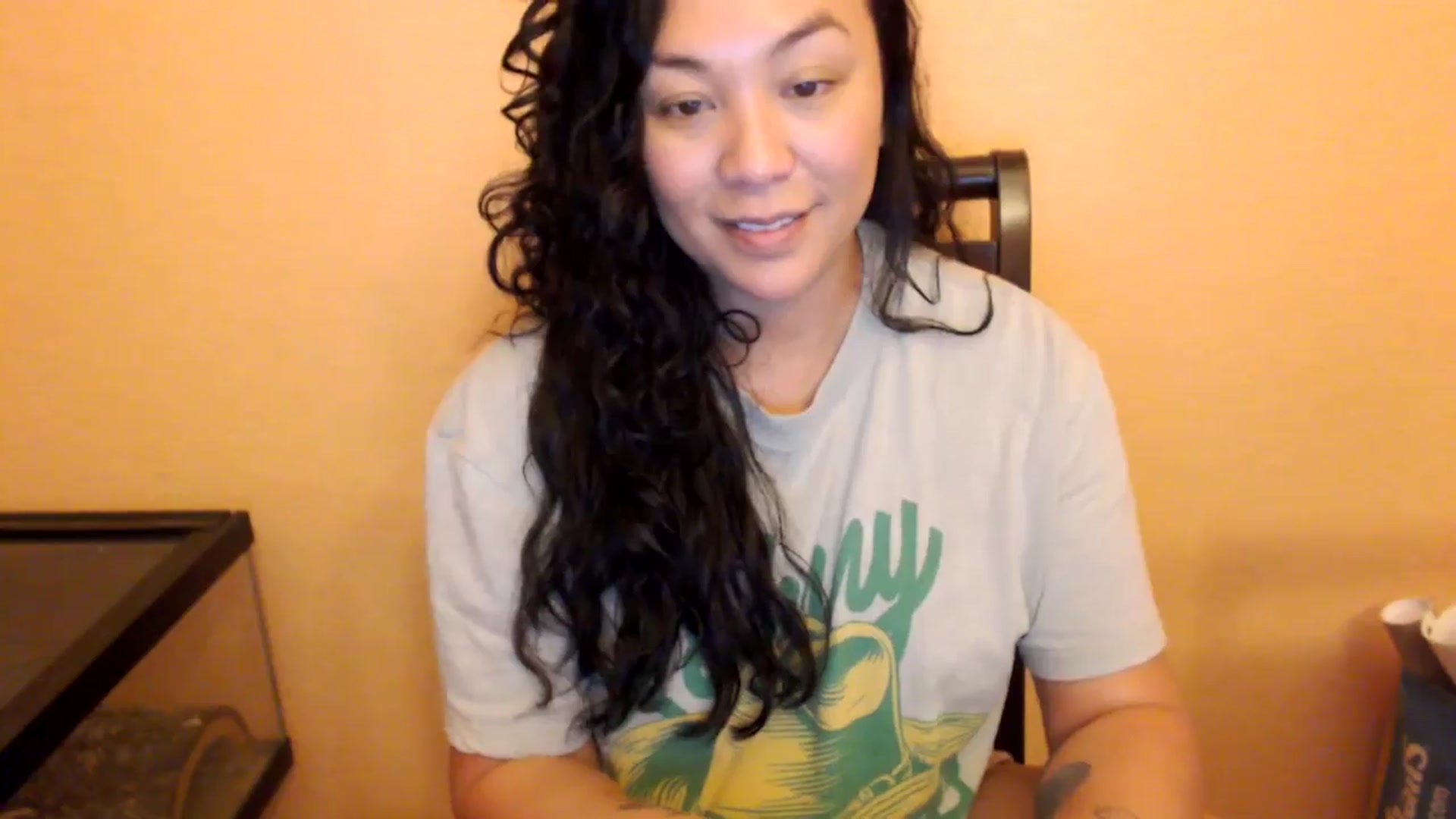 Gallery image thumbnail from MickaylaStar's myfreecams stream on, 01/18/2026, 02:41 image 7 of 20