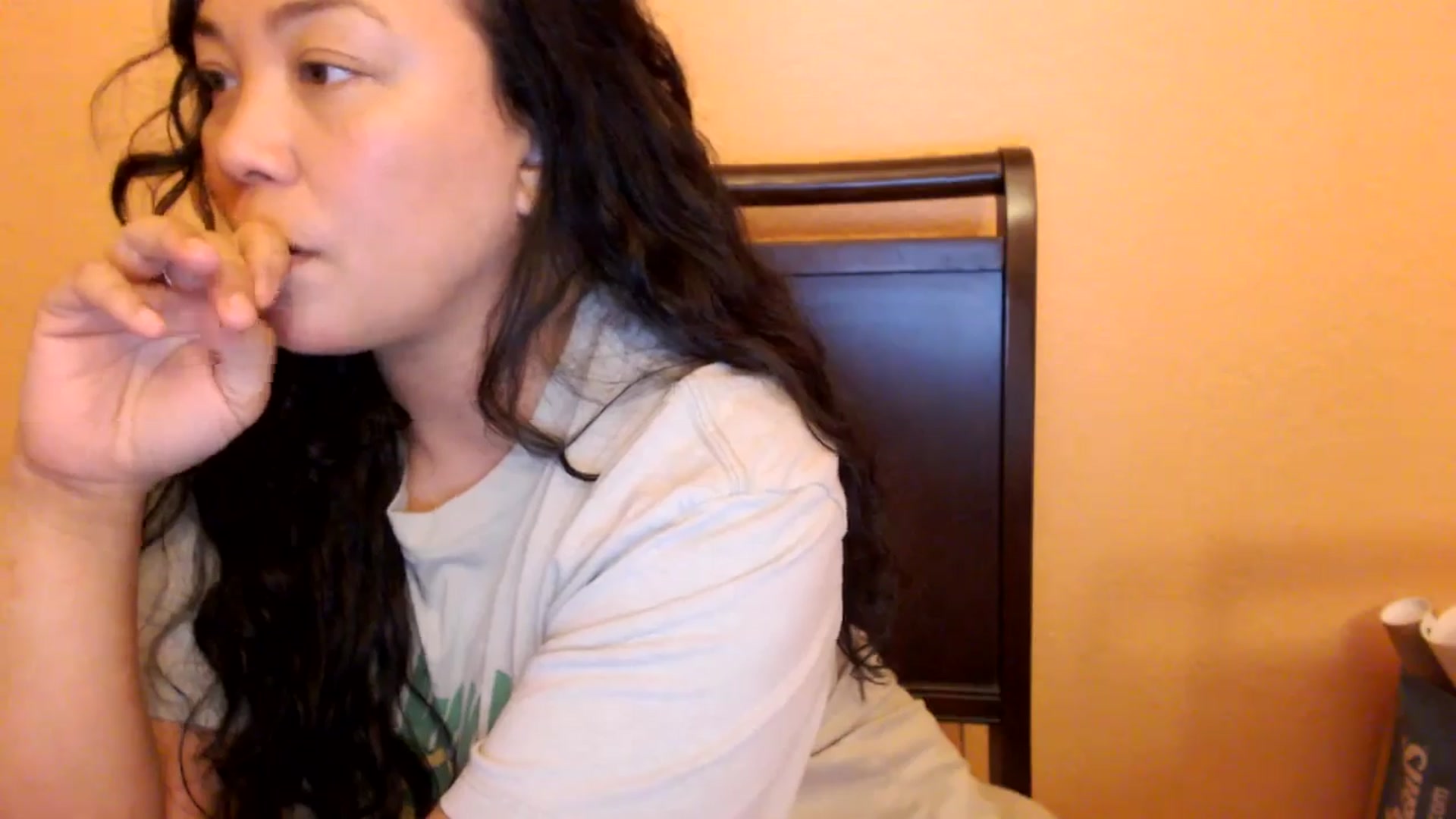 Gallery image thumbnail from MickaylaStar's myfreecams stream on, 01/18/2026, 02:41 image 14 of 20