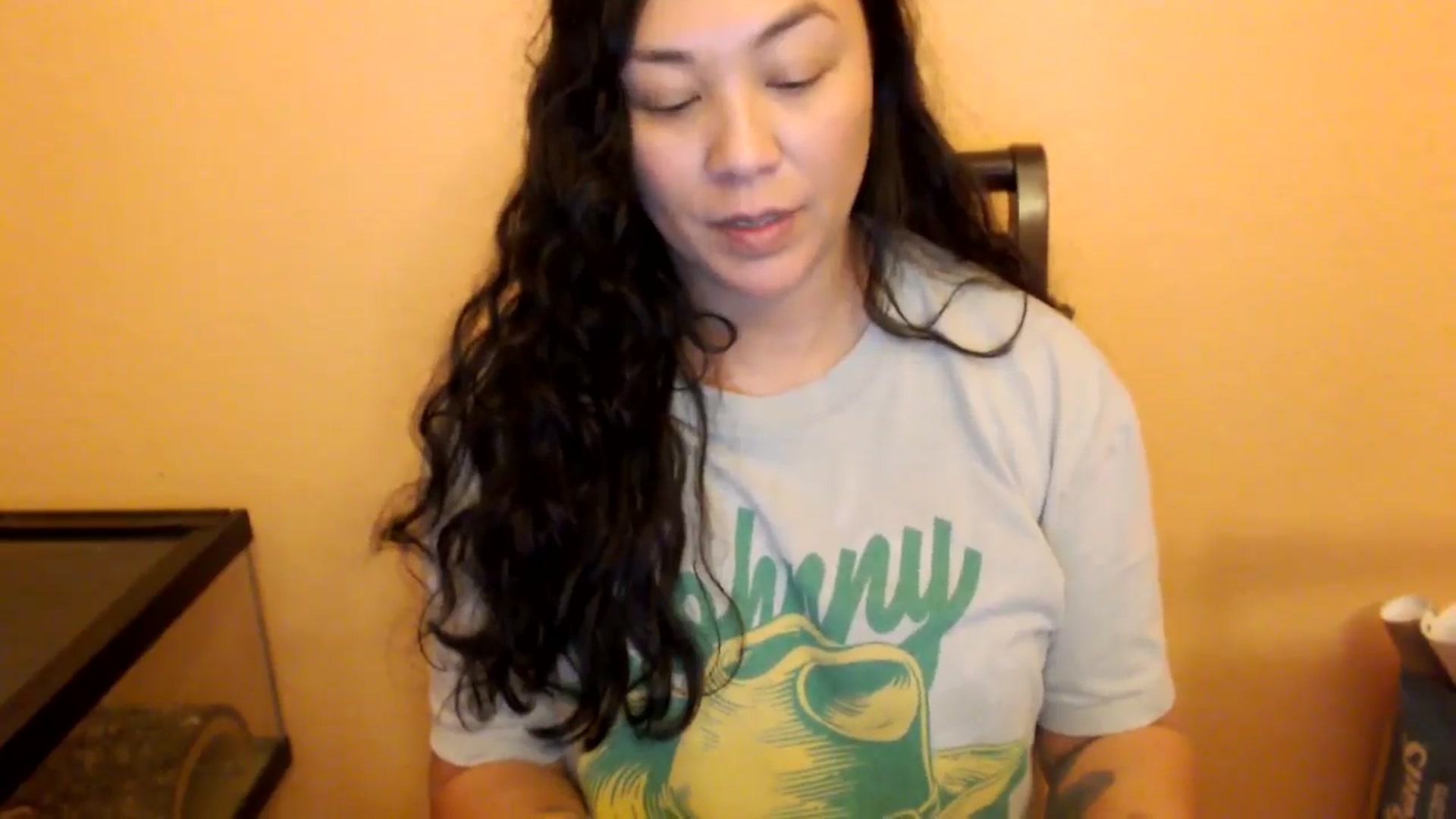 Gallery image thumbnail from MickaylaStar's myfreecams stream on, 01/18/2026, 02:41 image 13 of 20