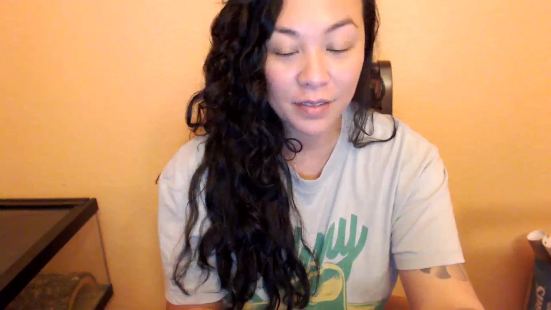 Gallery image thumbnail from MickaylaStar's myfreecams stream on, 01/18/2026, 02:41 image 3 of 20