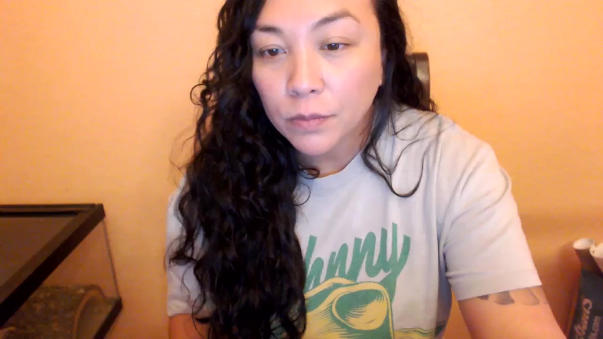 Gallery image thumbnail from MickaylaStar's myfreecams stream on, 01/18/2026, 02:41 image 19 of 20