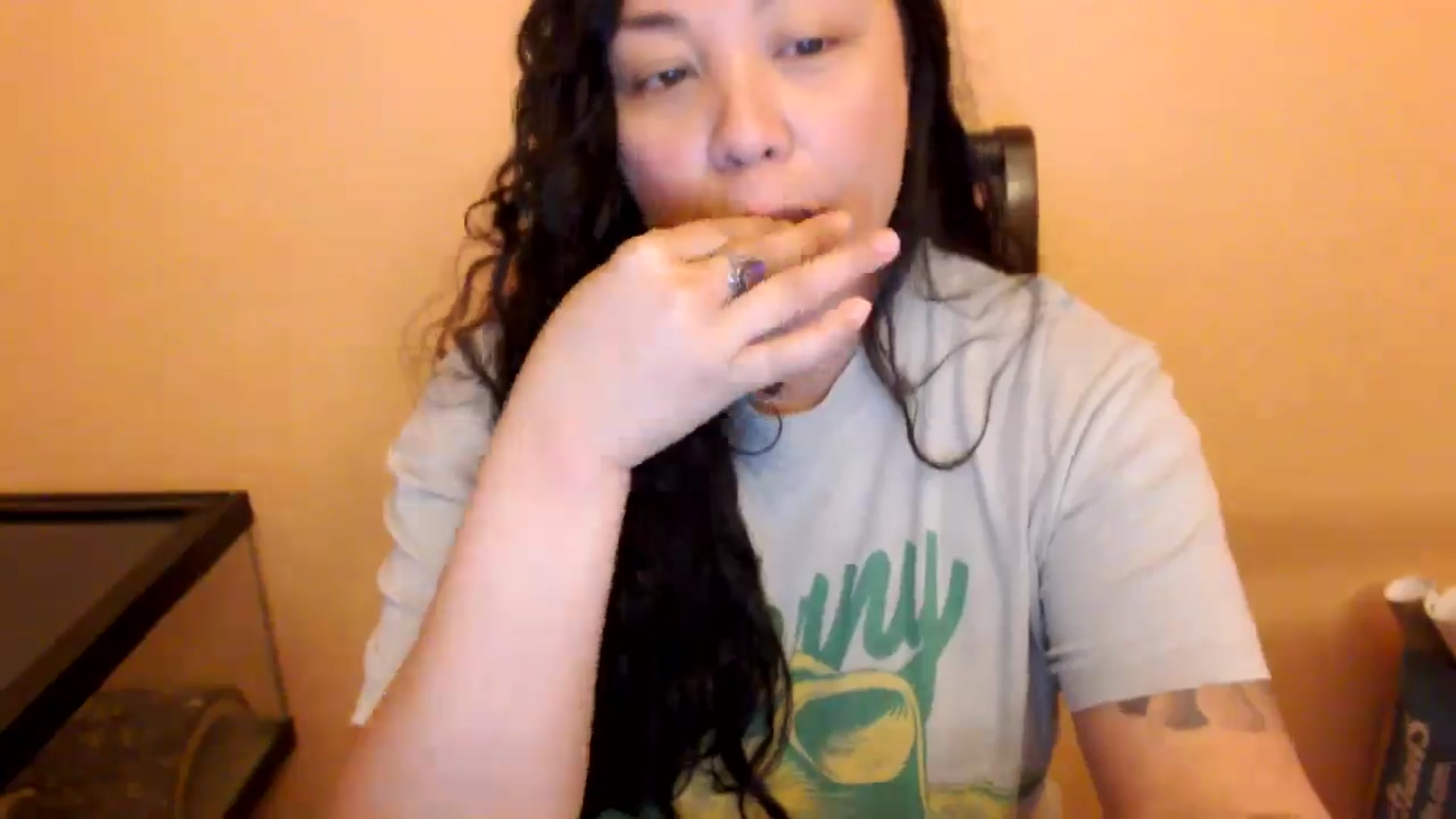 Gallery image thumbnail from MickaylaStar's myfreecams stream on, 01/18/2026, 02:41 image 20 of 20