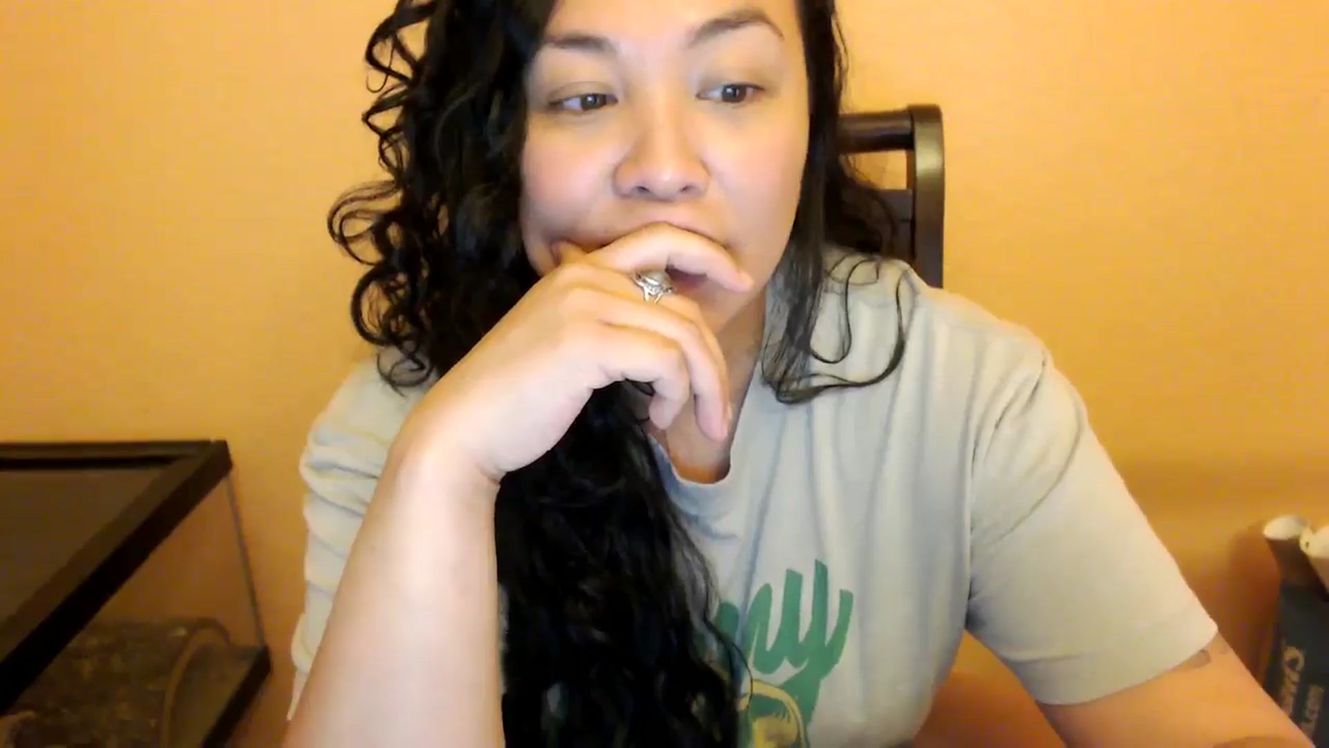 Gallery image thumbnail from MickaylaStar's myfreecams stream on, 01/18/2026, 02:41 image 8 of 20