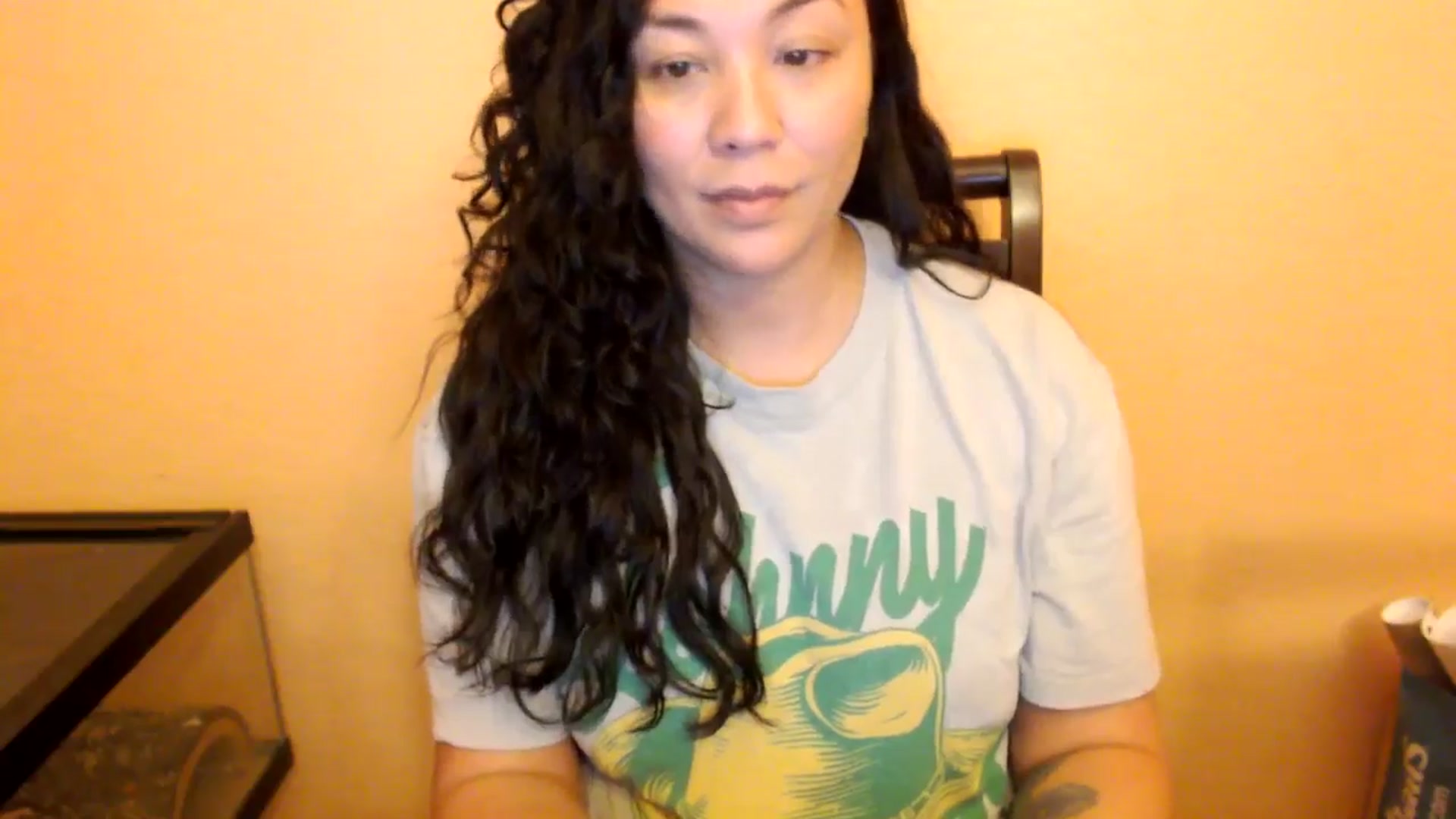 Gallery image thumbnail from MickaylaStar's myfreecams stream on, 01/18/2026, 03:26 image 6 of 20