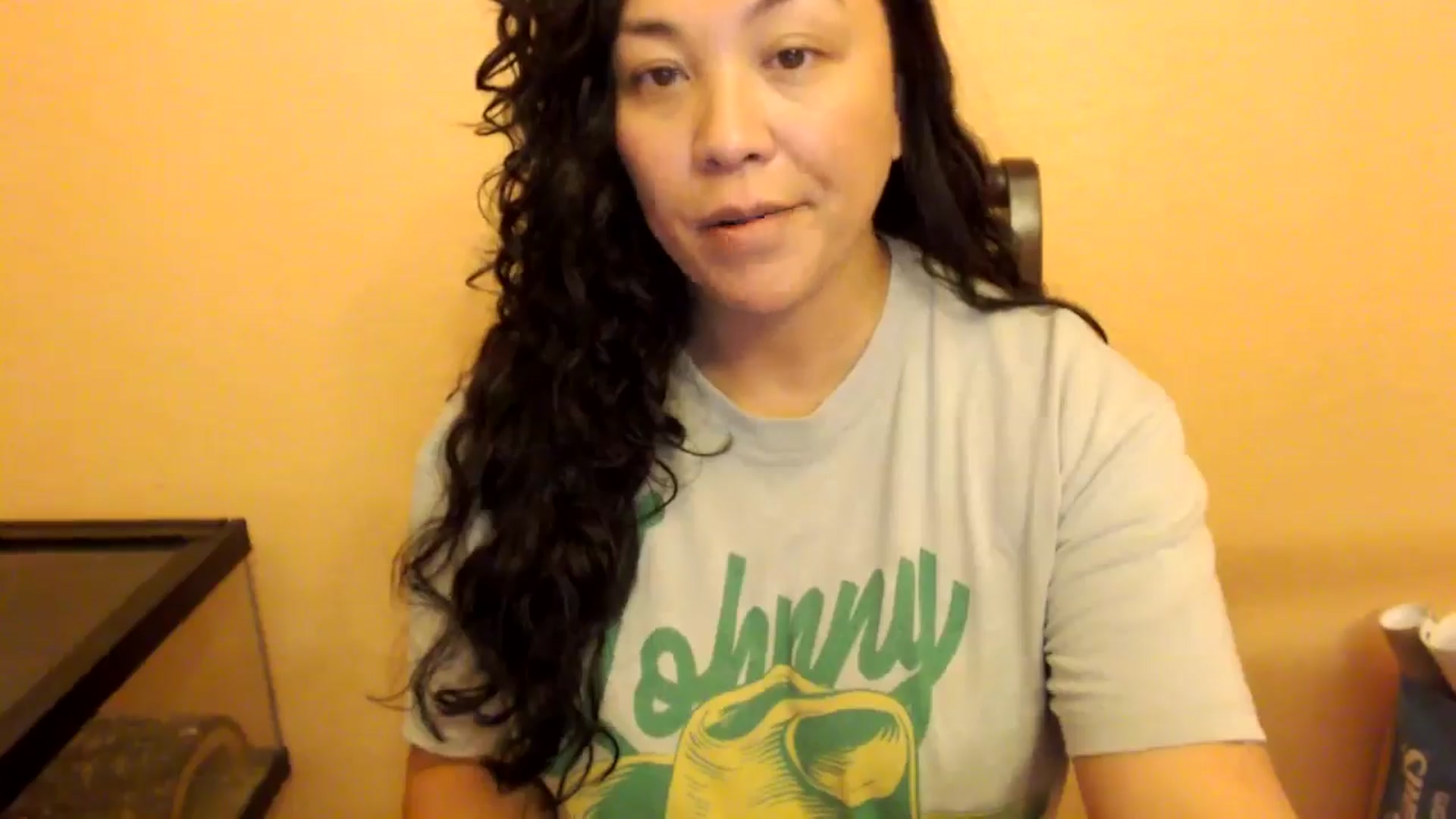Gallery image thumbnail from MickaylaStar's myfreecams stream on, 01/18/2026, 03:26 image 19 of 20