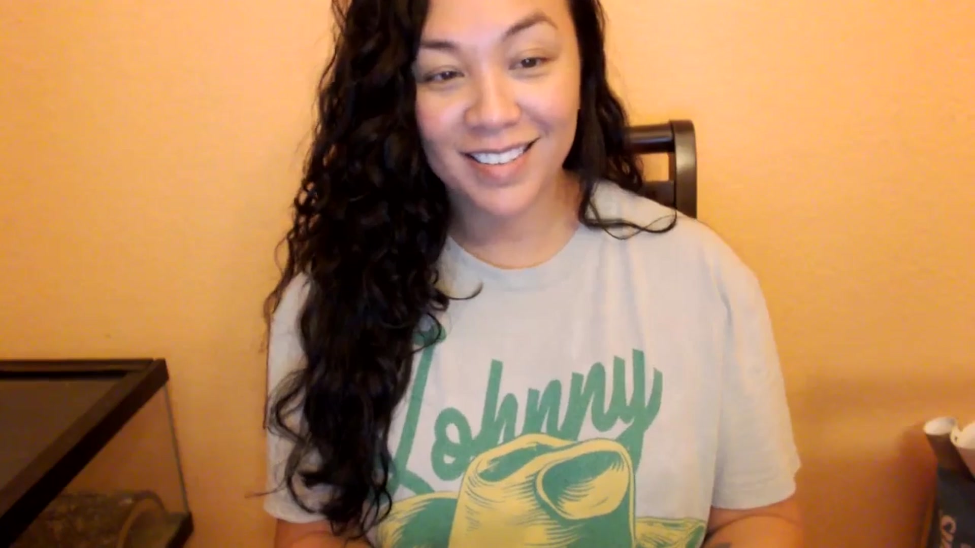 Gallery image thumbnail from MickaylaStar's myfreecams stream on, 01/18/2026, 03:26 image 15 of 20