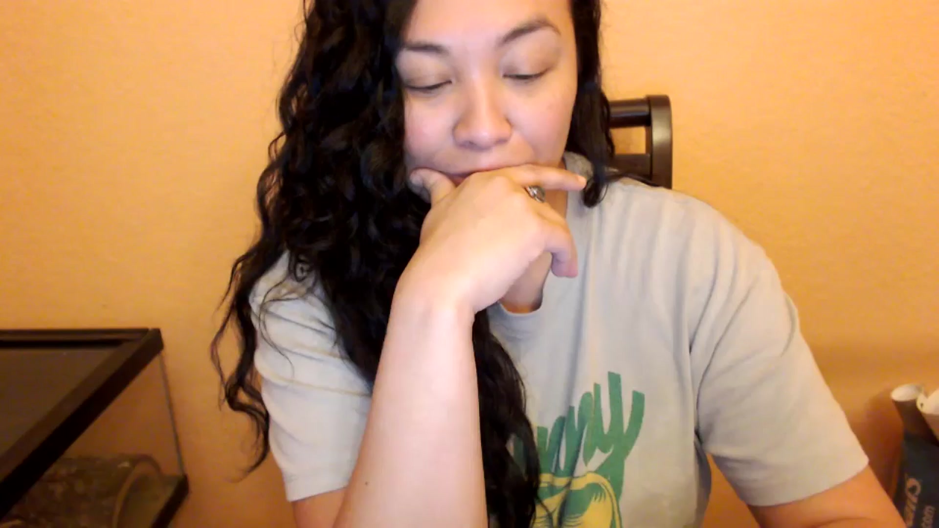 Gallery image thumbnail from MickaylaStar's myfreecams stream on, 01/18/2026, 03:26 image 1 of 20