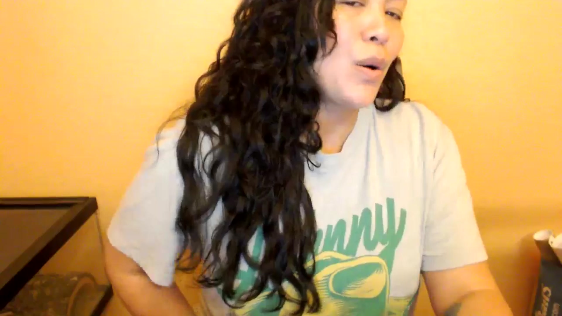 Gallery image thumbnail from MickaylaStar's myfreecams stream on, 01/18/2026, 03:26 image 5 of 20