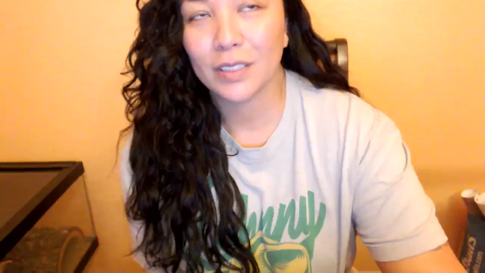 Gallery image thumbnail from MickaylaStar's myfreecams stream on, 01/18/2026, 03:26 image 4 of 20