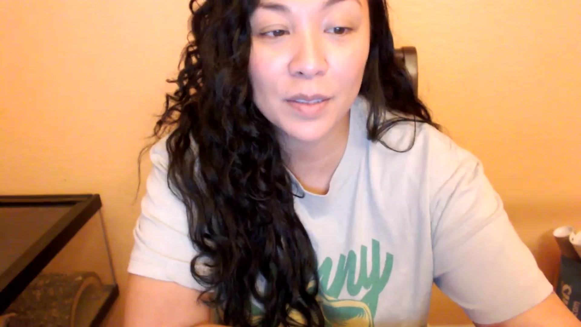 Gallery image thumbnail from MickaylaStar's myfreecams stream on, 01/18/2026, 03:26 image 9 of 20