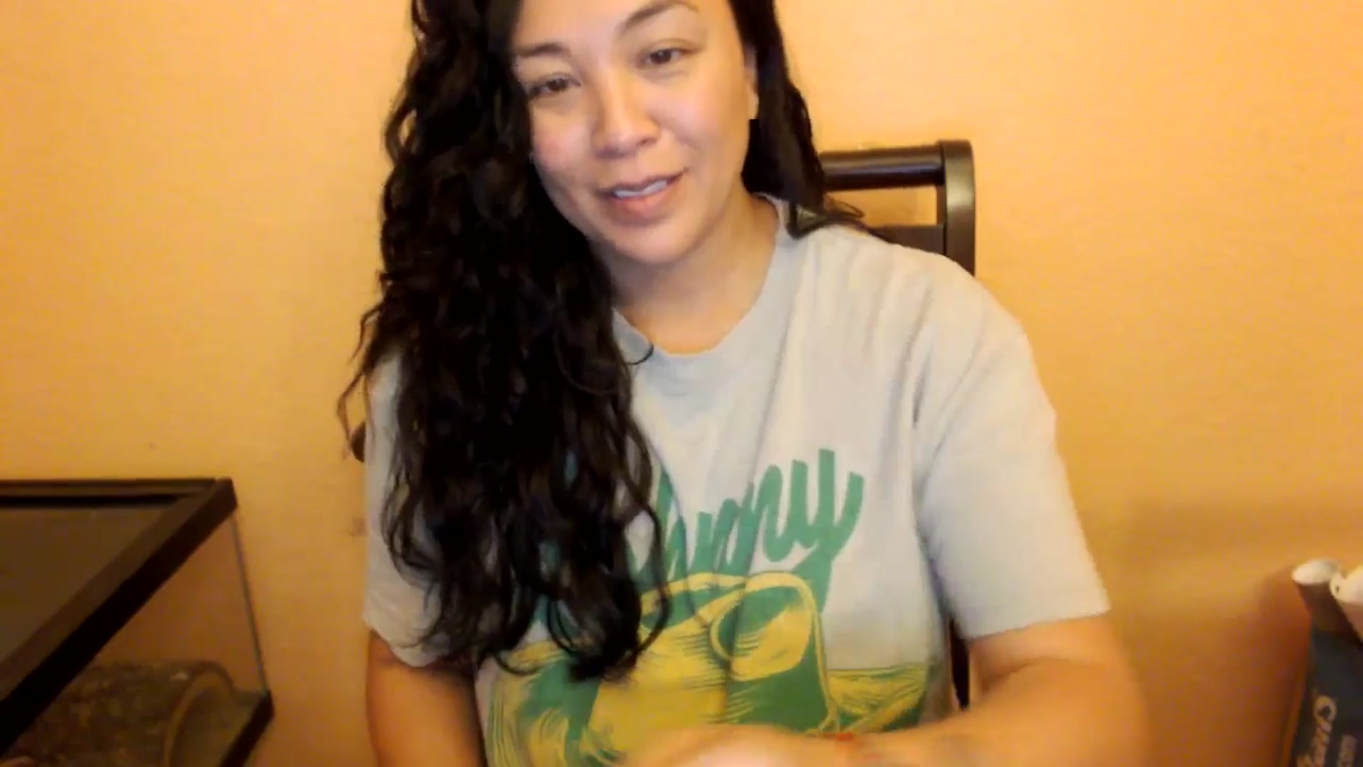 Gallery image thumbnail from MickaylaStar's myfreecams stream on, 01/18/2026, 03:26 image 2 of 20