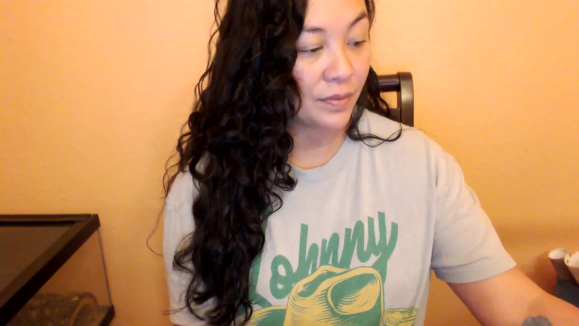 Gallery image thumbnail from MickaylaStar's myfreecams stream on, 01/18/2026, 03:26 image 16 of 20