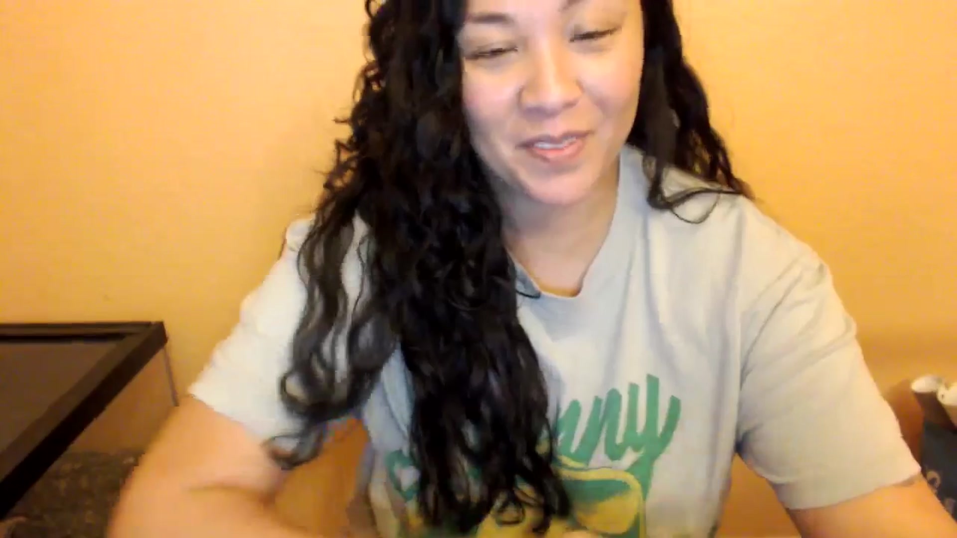 Gallery image thumbnail from MickaylaStar's myfreecams stream on, 01/18/2026, 03:26 image 11 of 20