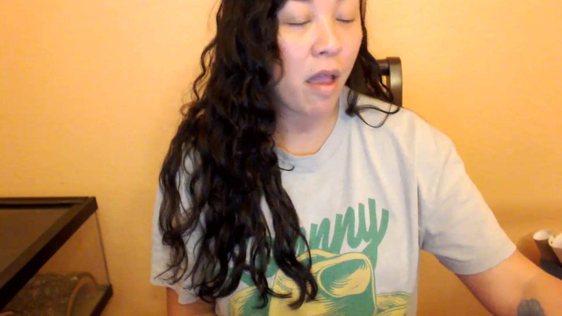 Gallery image thumbnail from MickaylaStar's myfreecams stream on, 01/18/2026, 03:26 image 12 of 20