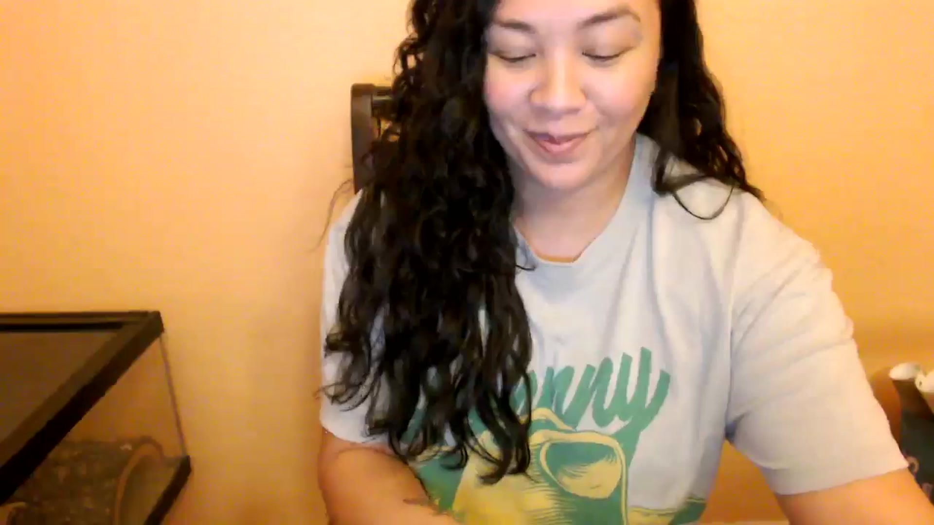 Gallery image thumbnail from MickaylaStar's myfreecams stream on, 01/18/2026, 03:26 image 7 of 20