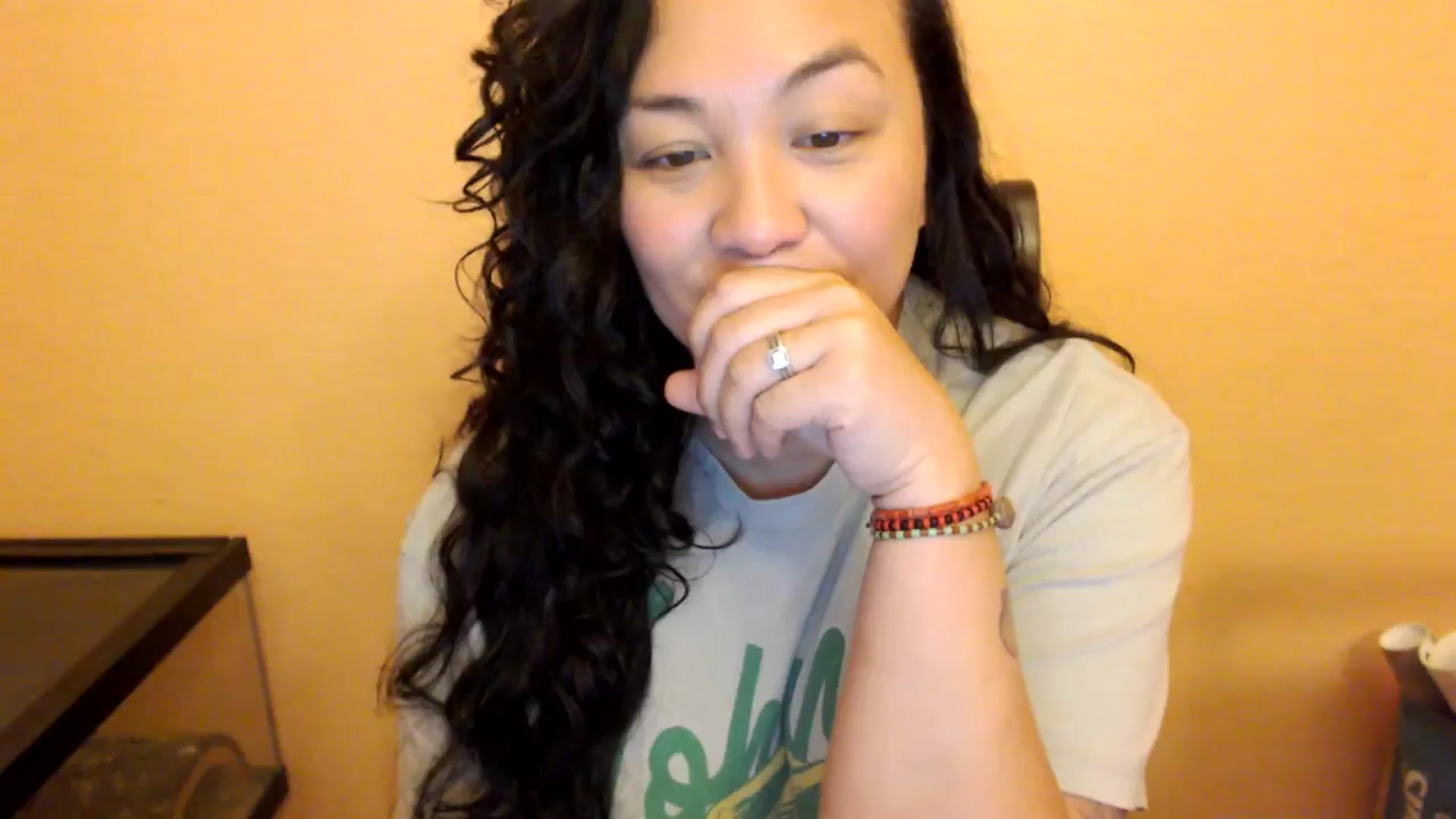 Gallery image thumbnail from MickaylaStar's myfreecams stream on, 01/18/2026, 03:26 image 20 of 20