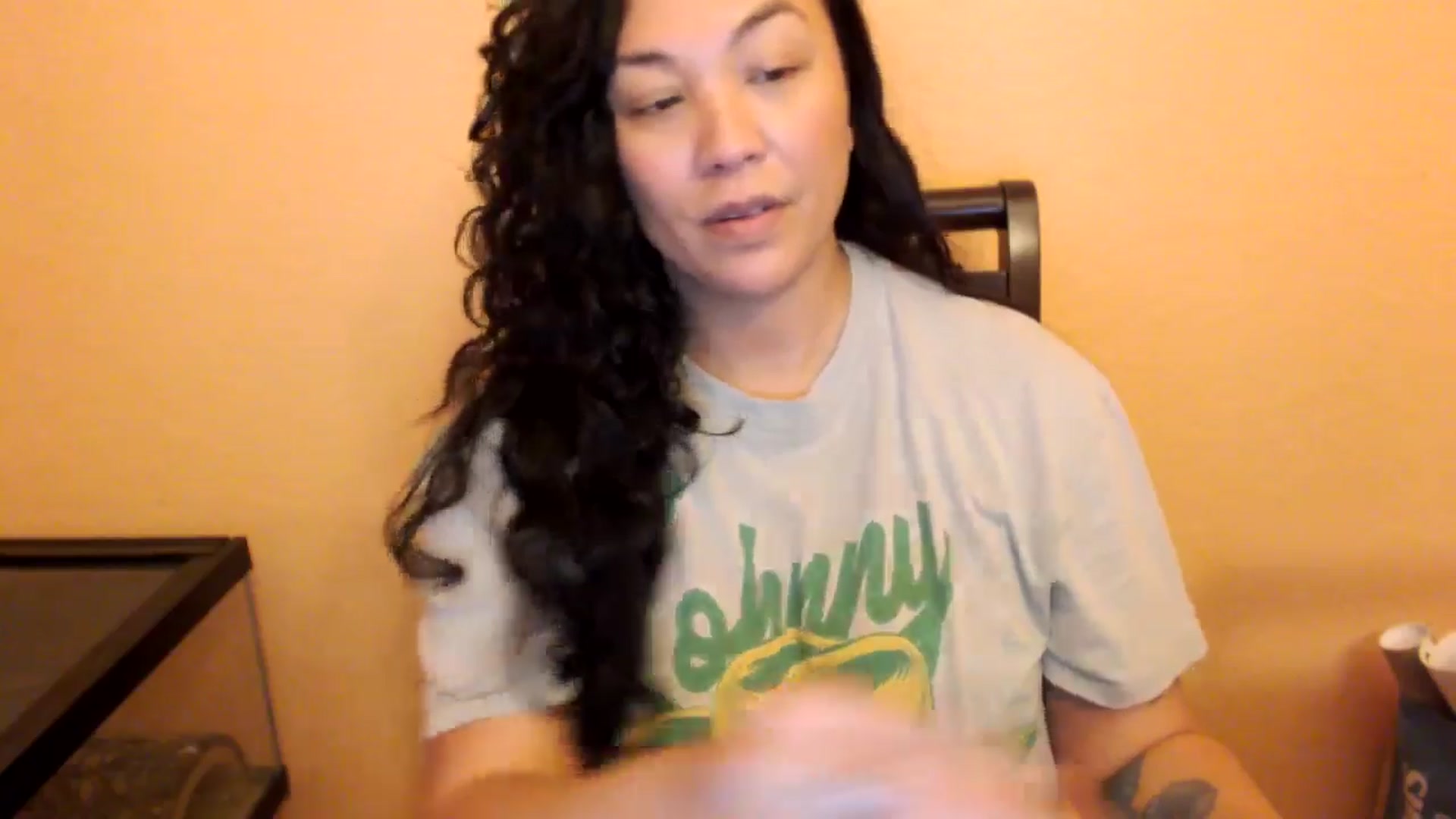Gallery image thumbnail from MickaylaStar's myfreecams stream on, 01/18/2026, 03:26 image 18 of 20