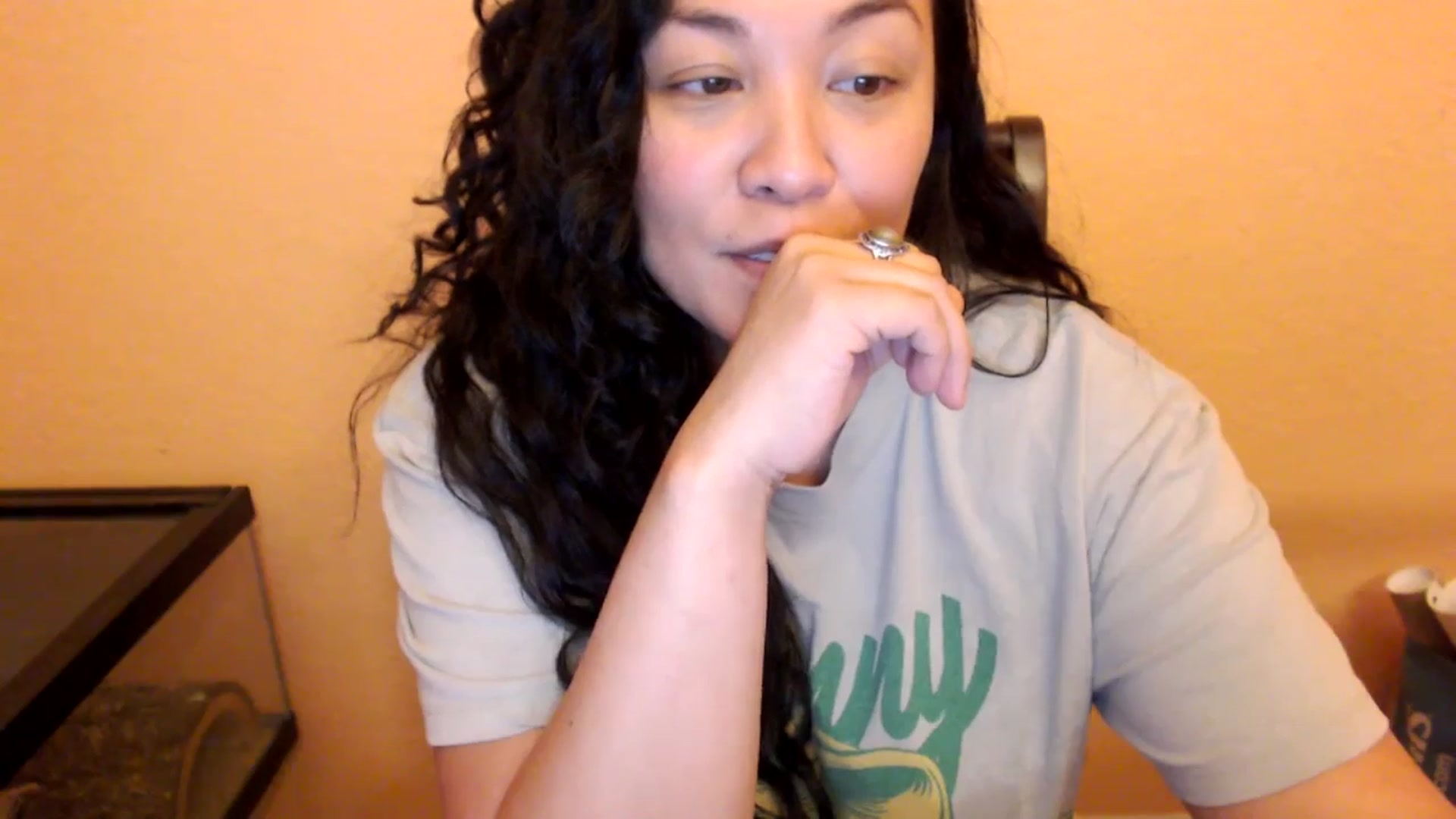 Gallery image thumbnail from MickaylaStar's myfreecams stream on, 01/18/2026, 03:26 image 8 of 20