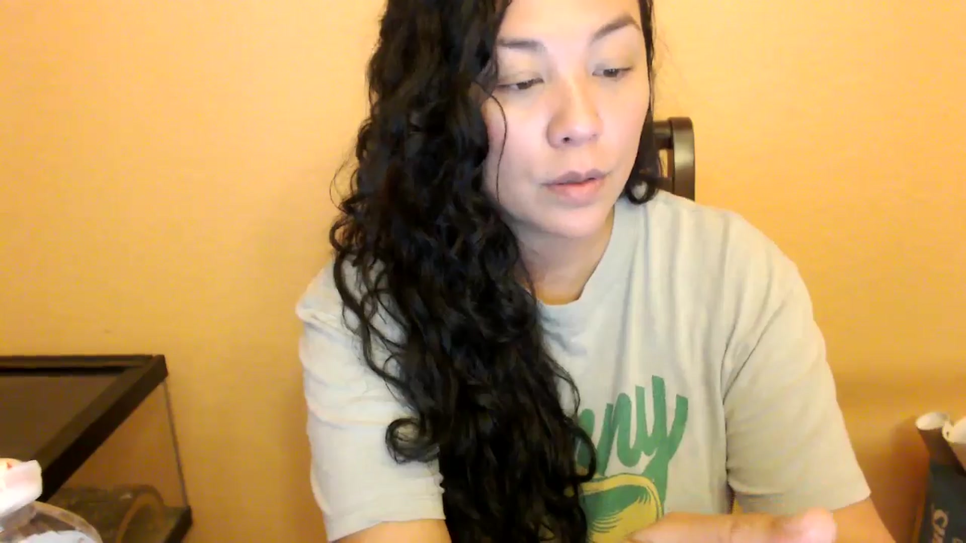 Gallery image thumbnail from MickaylaStar's myfreecams stream on, 01/18/2026, 05:09 image 2 of 20