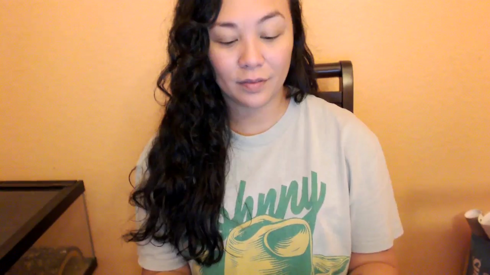 Gallery image thumbnail from MickaylaStar's myfreecams stream on, 01/18/2026, 05:09 image 15 of 20
