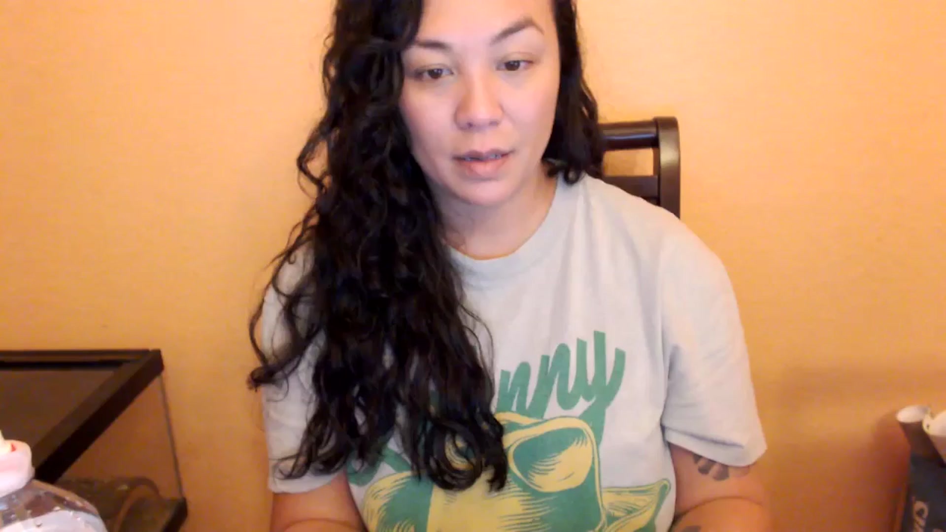 Gallery image thumbnail from MickaylaStar's myfreecams stream on, 01/18/2026, 05:09 image 9 of 20