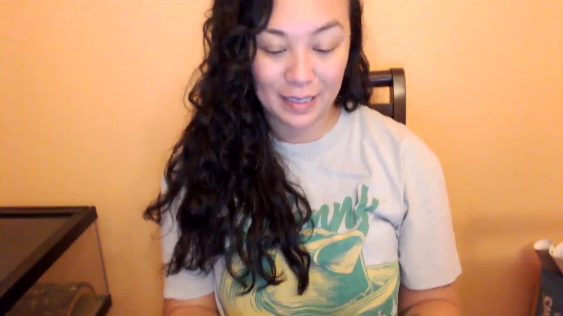 Gallery image thumbnail from MickaylaStar's myfreecams stream on, 01/18/2026, 05:09 image 10 of 20