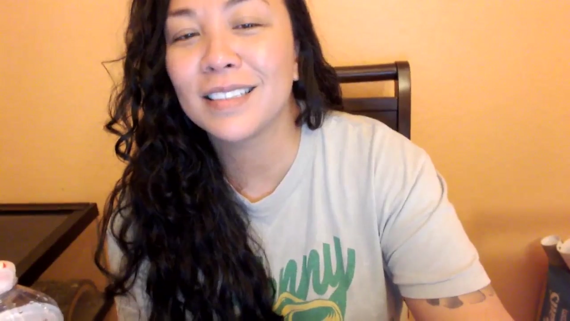 Gallery image thumbnail from MickaylaStar's myfreecams stream on, 01/18/2026, 05:09 image 7 of 20
