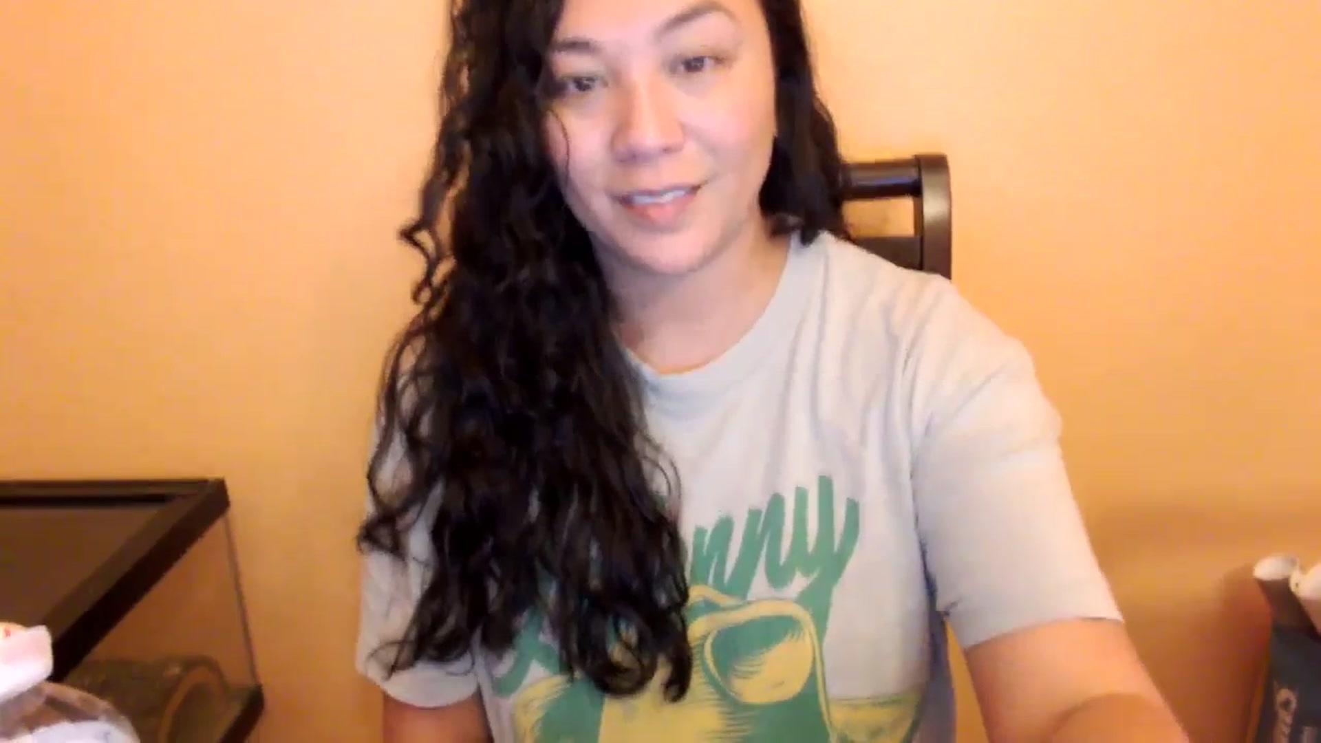 Gallery image thumbnail from MickaylaStar's myfreecams stream on, 01/18/2026, 05:09 image 3 of 20