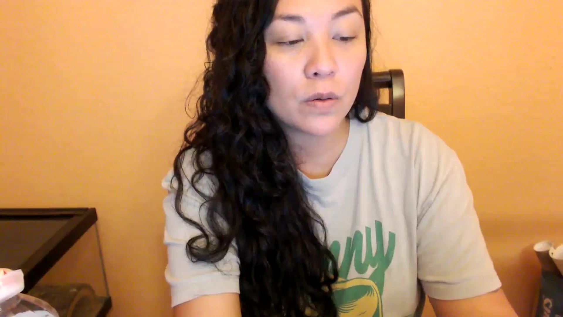 Gallery image thumbnail from MickaylaStar's myfreecams stream on, 01/18/2026, 05:09 image 5 of 20