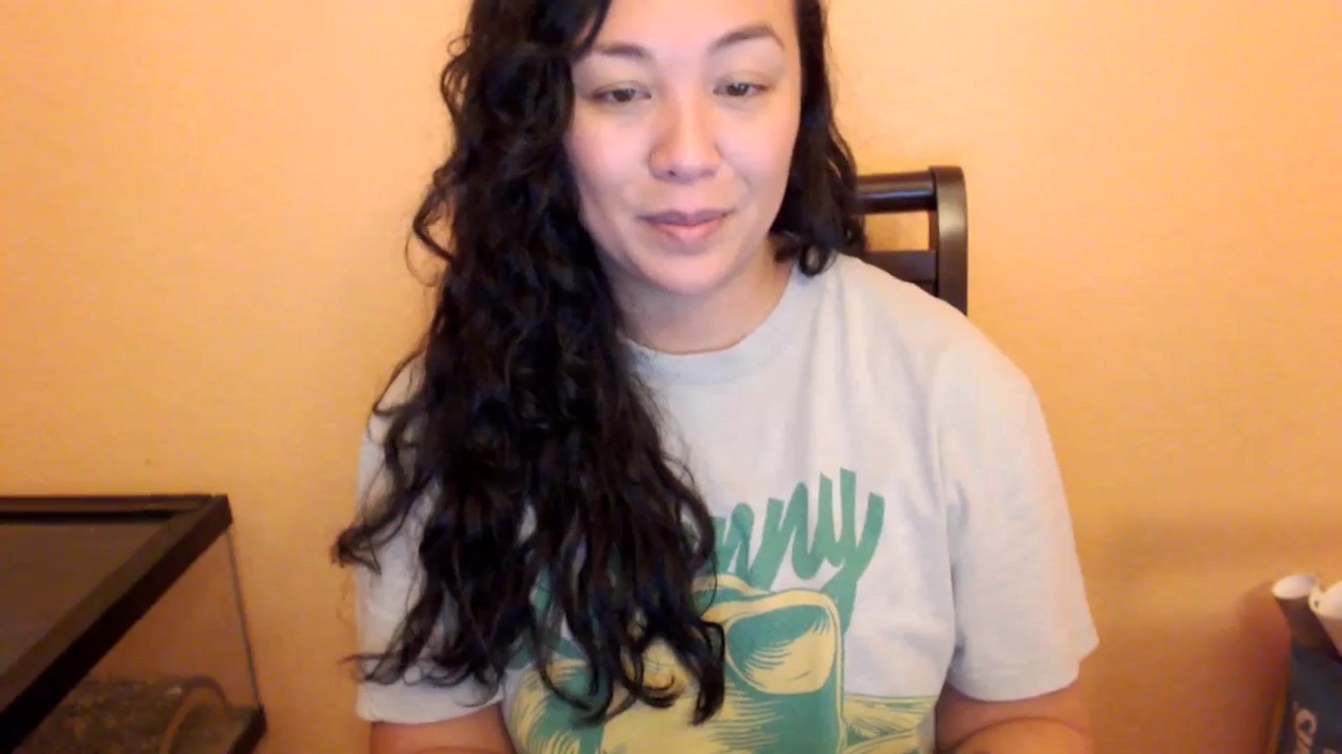 Gallery image thumbnail from MickaylaStar's myfreecams stream on, 01/18/2026, 05:09 image 12 of 20