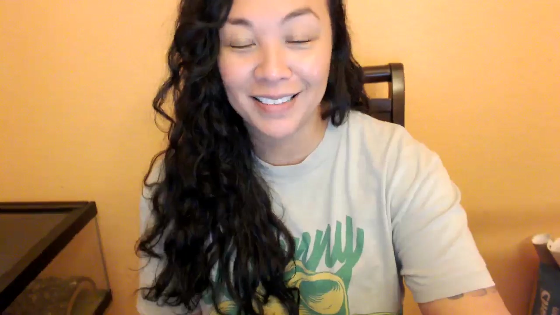 Gallery image thumbnail from MickaylaStar's myfreecams stream on, 01/18/2026, 05:09 image 13 of 20