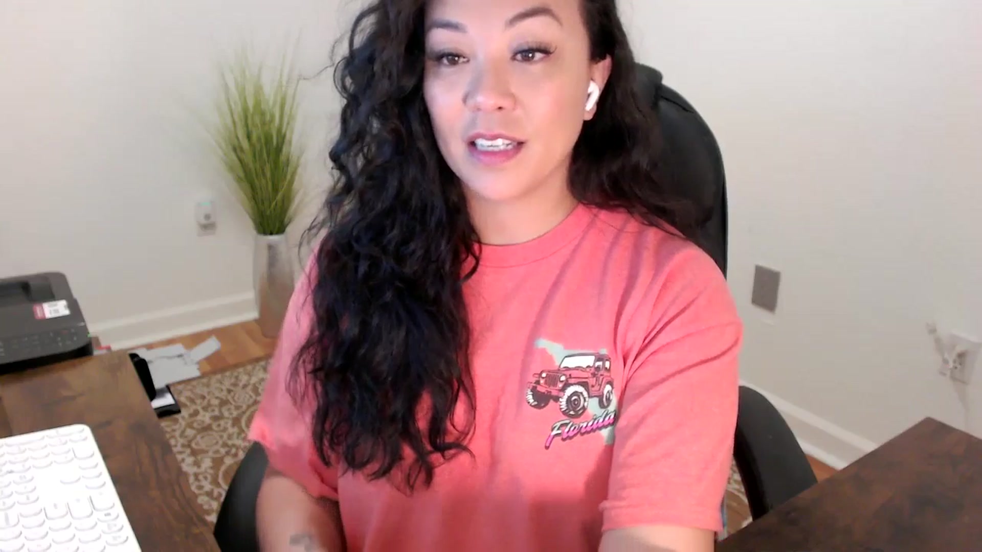 Gallery image thumbnail from MickaylaStar's myfreecams stream on, 01/20/2026, 16:31 image 15 of 20