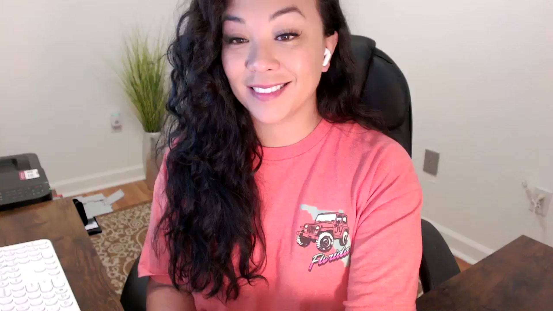 Gallery image thumbnail from MickaylaStar's myfreecams stream on, 01/20/2026, 16:31 image 11 of 20