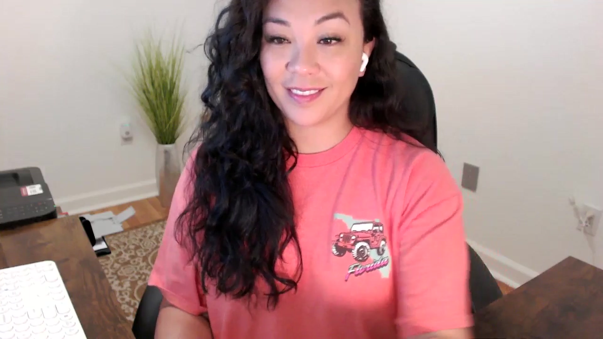 Gallery image thumbnail from MickaylaStar's myfreecams stream on, 01/20/2026, 16:31 image 20 of 20