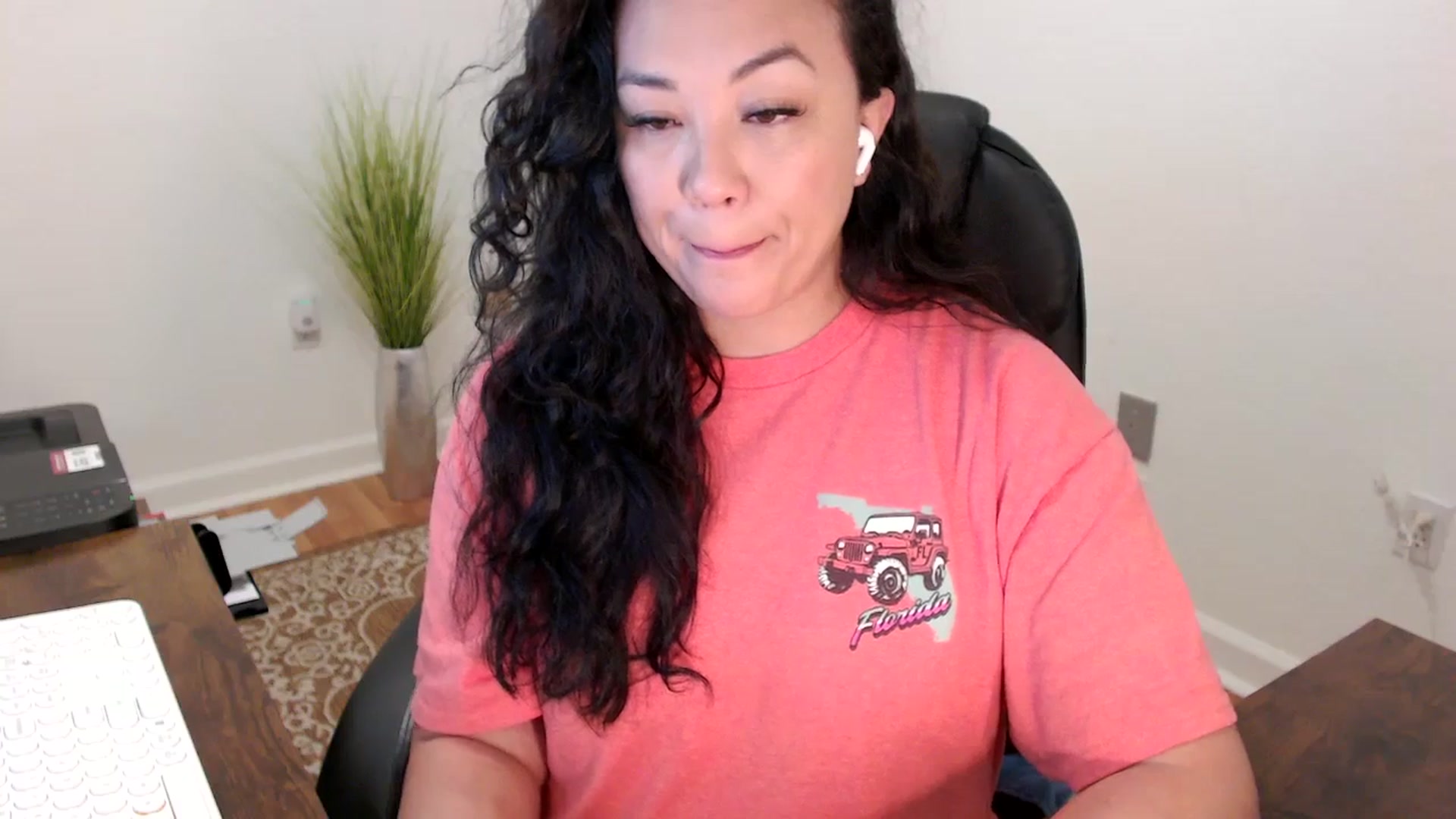 Gallery image thumbnail from MickaylaStar's myfreecams stream on, 01/20/2026, 16:31 image 2 of 20