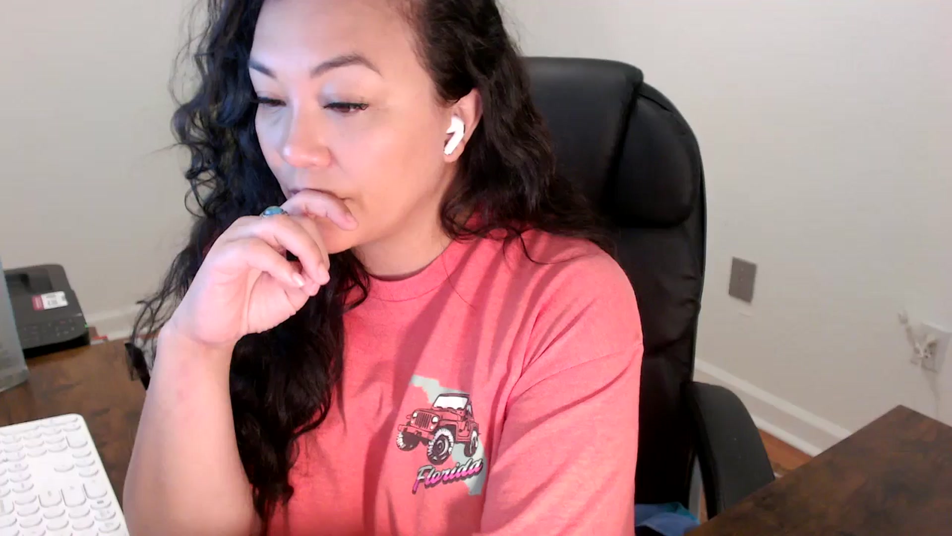 Gallery image thumbnail from MickaylaStar's myfreecams stream on, 01/20/2026, 17:10 image 19 of 20