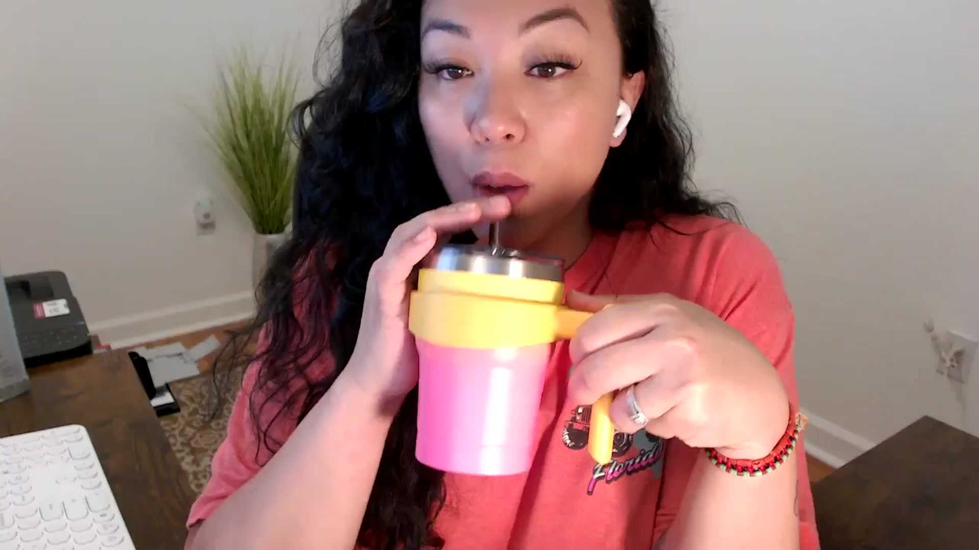 Gallery image thumbnail from MickaylaStar's myfreecams stream on, 01/20/2026, 17:10 image 20 of 20