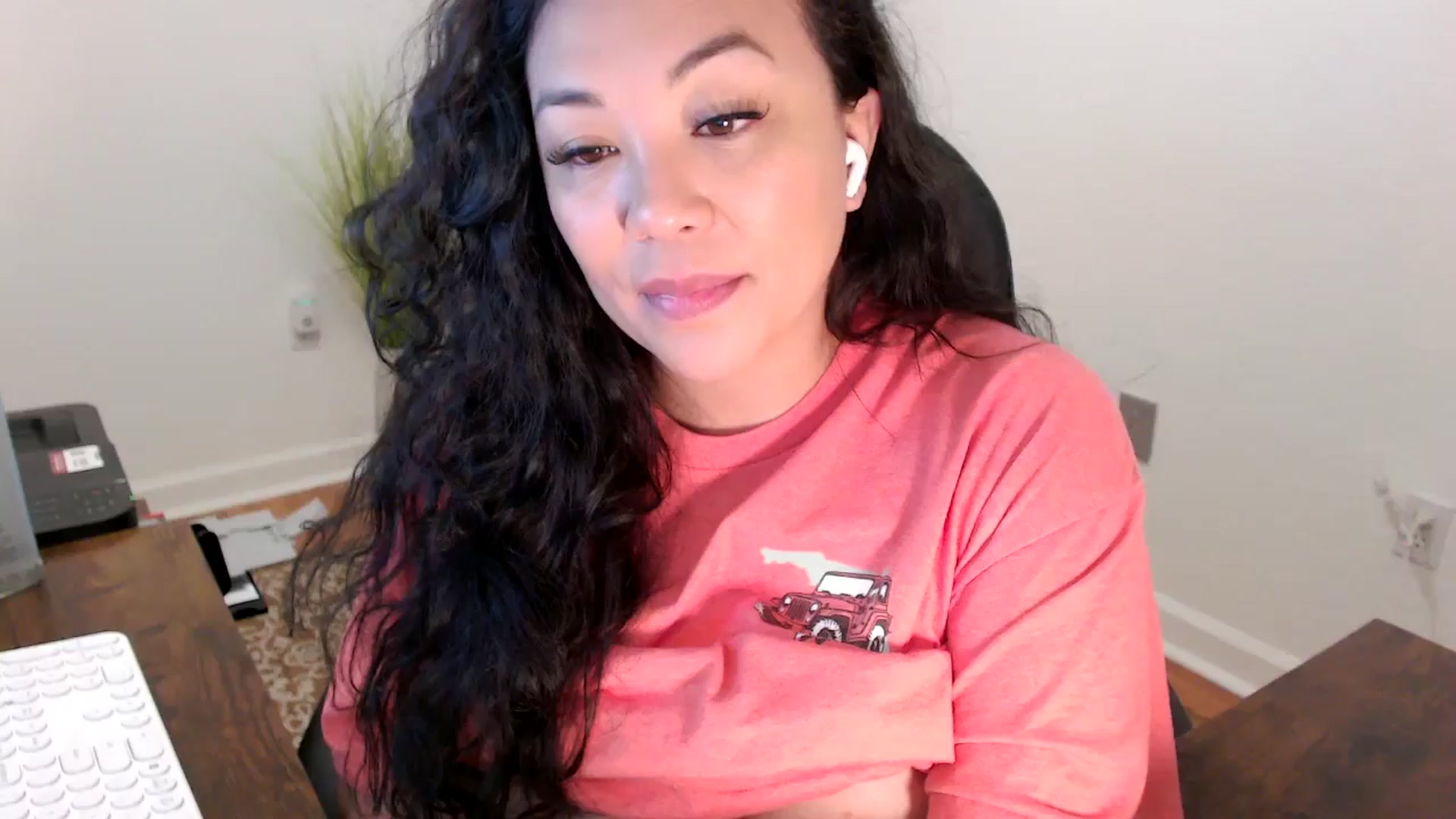 Gallery image thumbnail from MickaylaStar's myfreecams stream on, 01/20/2026, 17:10 image 16 of 20
