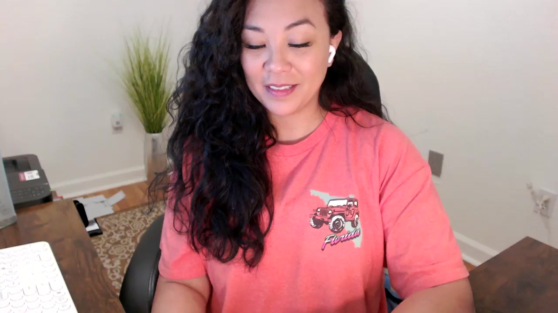 Gallery image thumbnail from MickaylaStar's myfreecams stream on, 01/20/2026, 17:10 image 13 of 20